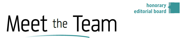 Meet the Team