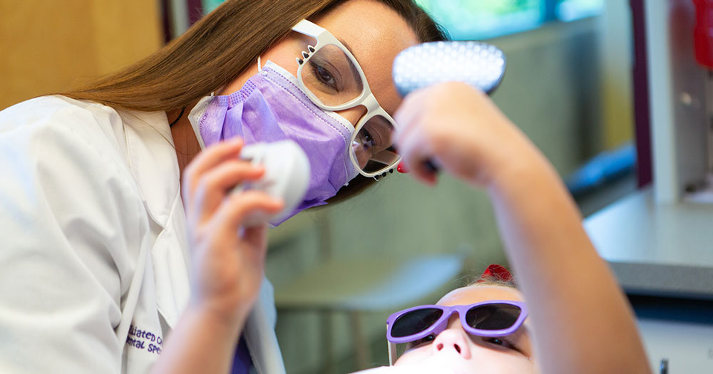 Dentaltown Magazine