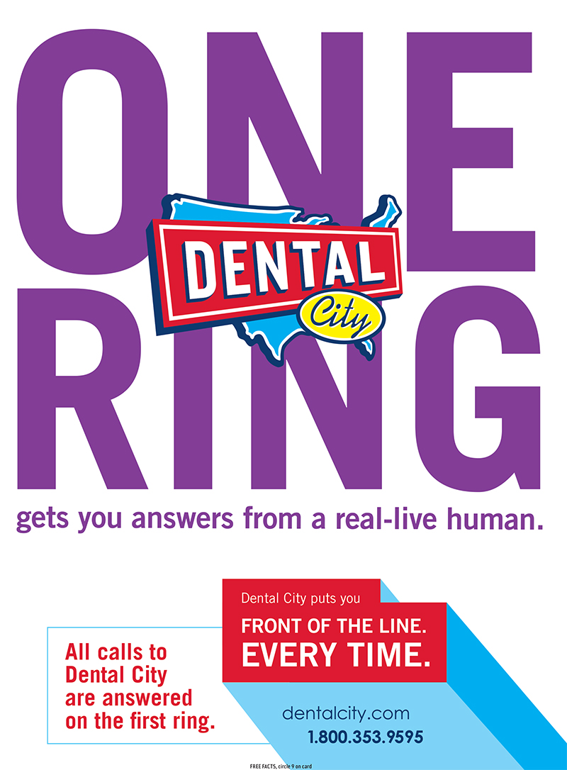 Dentaltown Magazine