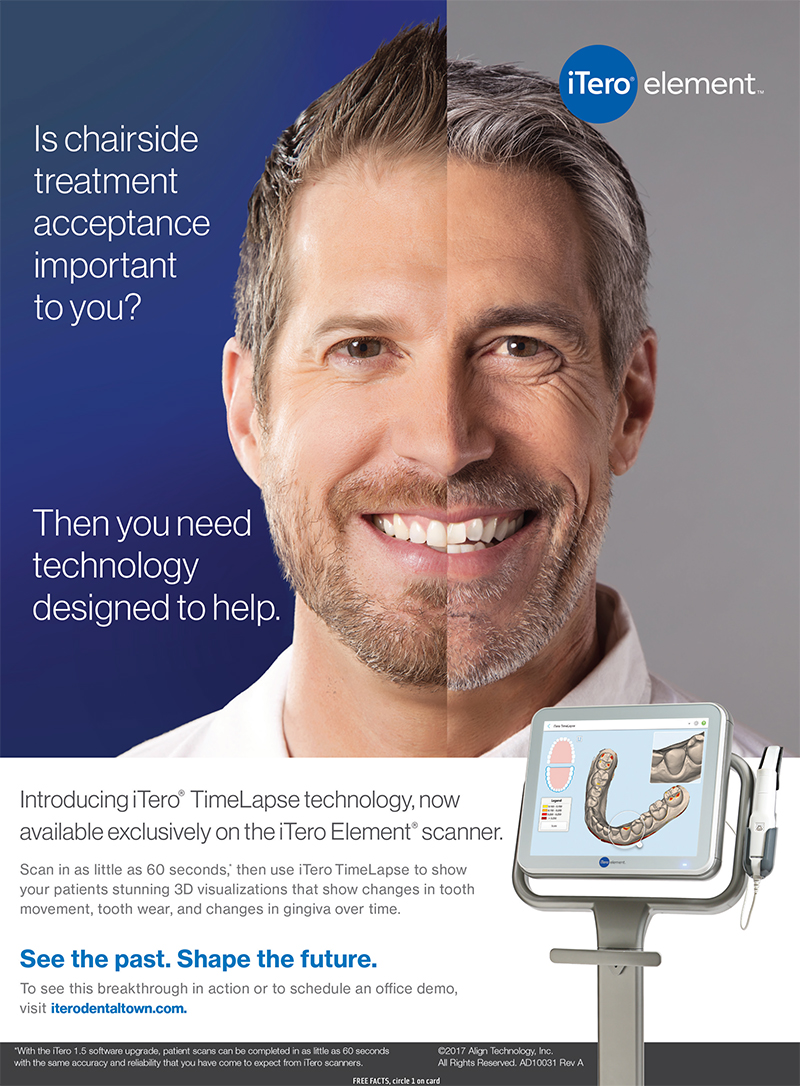 Dentaltown Magazine