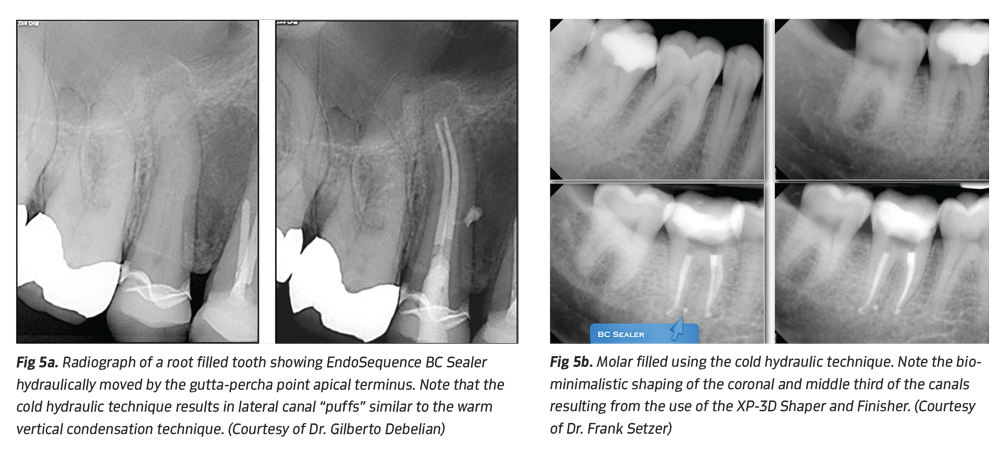 Dentaltown Magazine