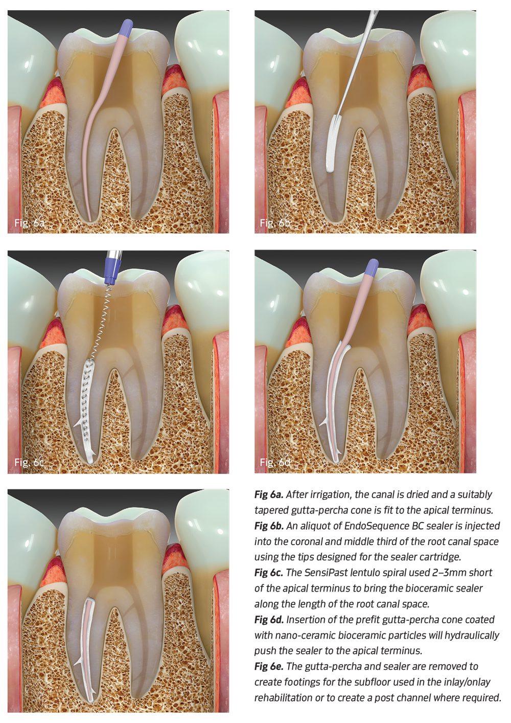 Dentaltown Magazine