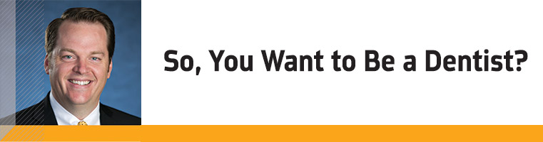 Dentaltown Magazine