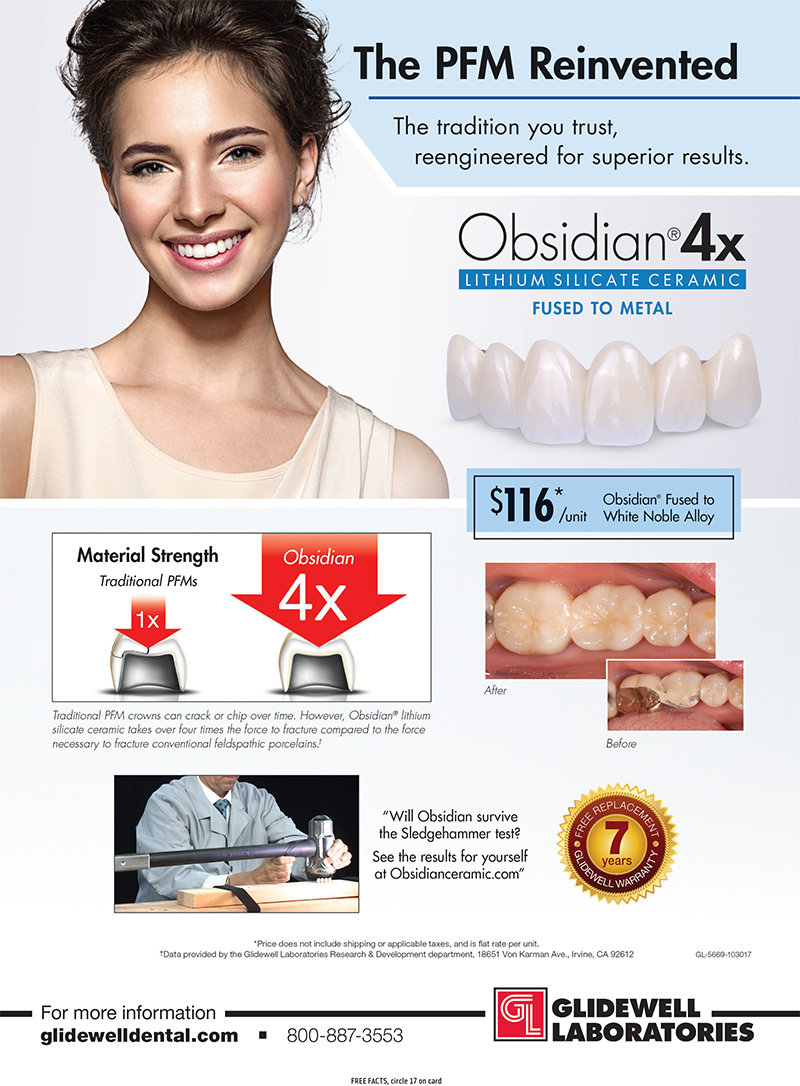 Dentaltown Magazine