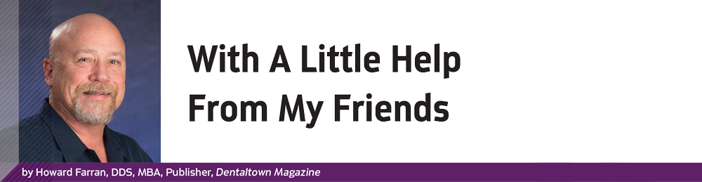 Dentaltown Magazine