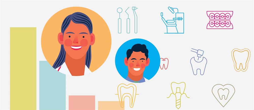 Dentaltown Magazine