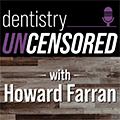 1695 Beyond the Referral