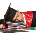What I Wish I Knew My First Year Out of Dental School