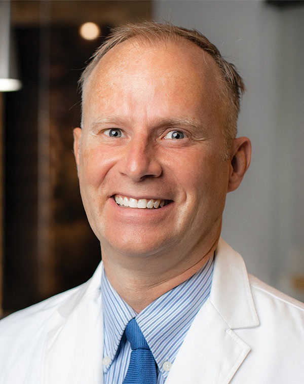 Dr-Christopher-Bingham