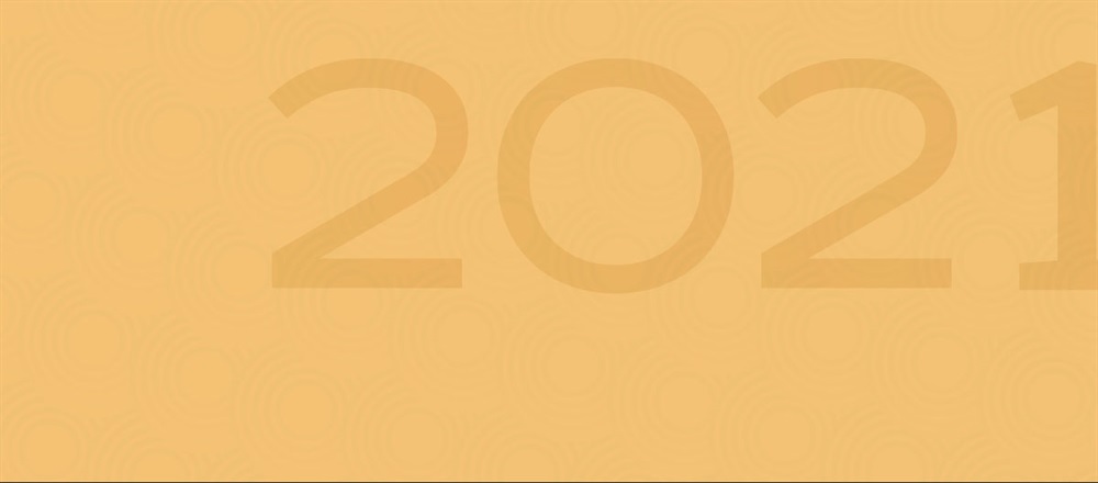 Dentally Incorrect January 2021
