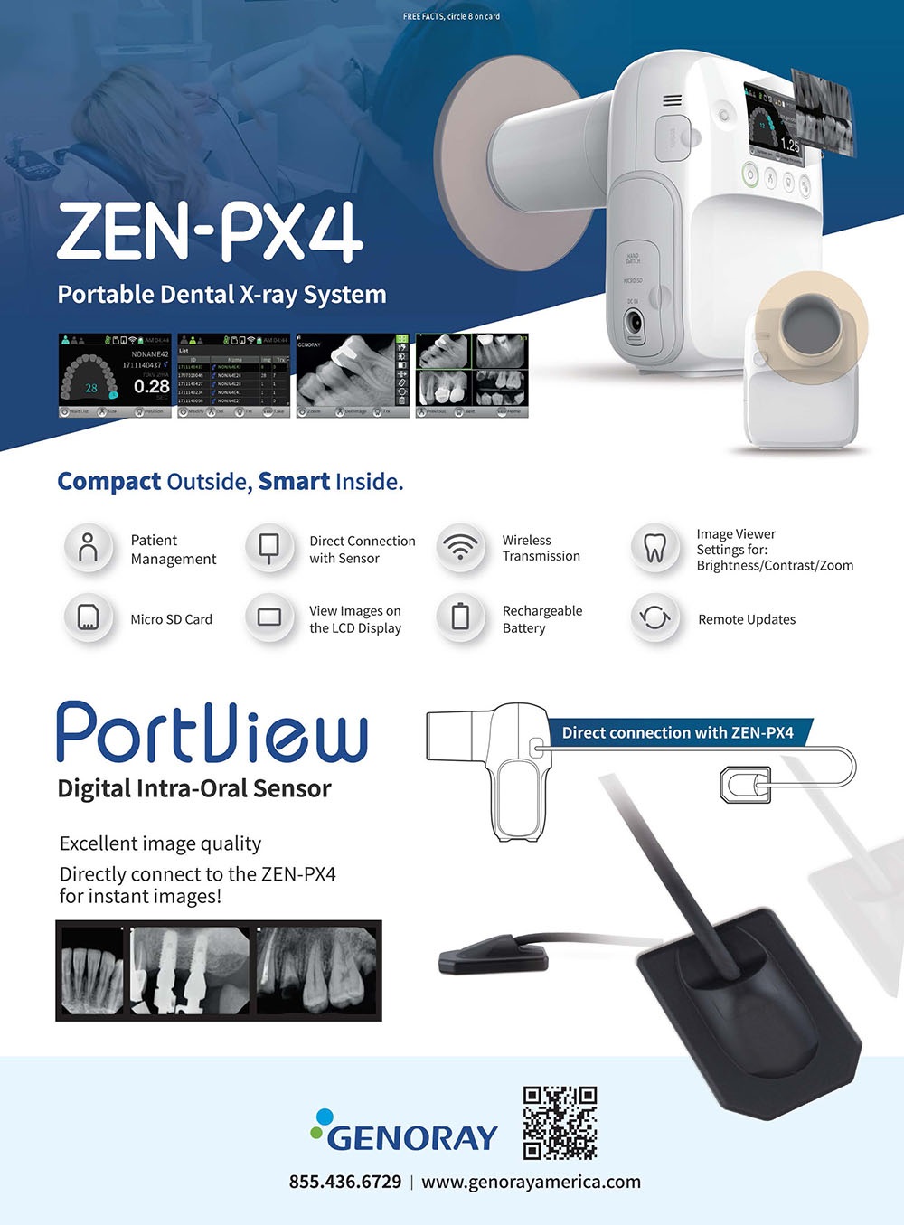 Dentaltown Magazine