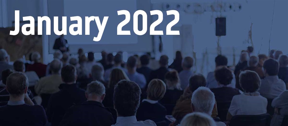 Continuing Education Update