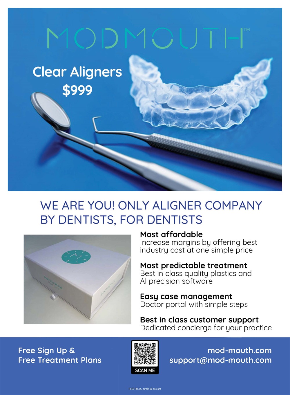 Dentaltown Magazine
