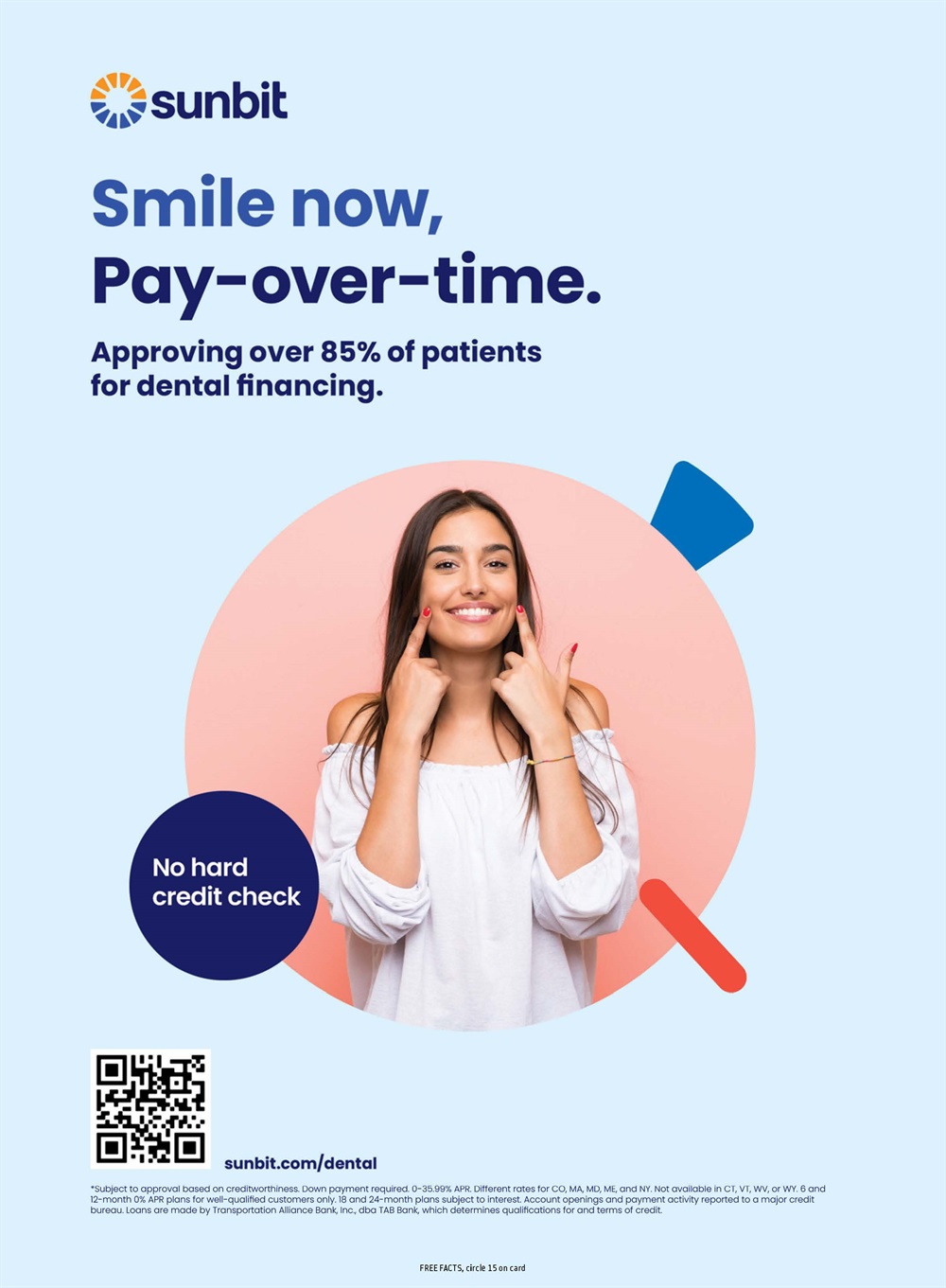 Dentaltown Magazine