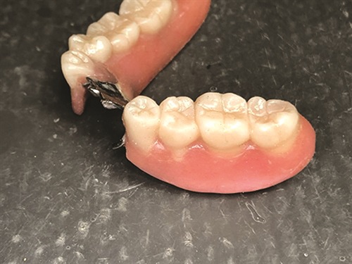 Townie Casefile: Breathing New Life Into a 20-Year-Old RPD