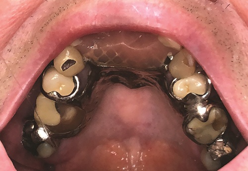 Townie Casefile: Breathing New Life Into a 20-Year-Old RPD