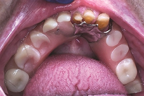 Townie Casefile: Breathing New Life Into a 20-Year-Old RPD