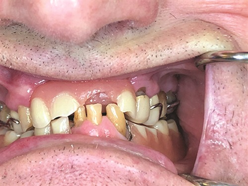 Townie Casefile: Breathing New Life Into a 20-Year-Old RPD