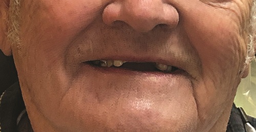 Townie Casefile: Breathing New Life Into a 20-Year-Old RPD