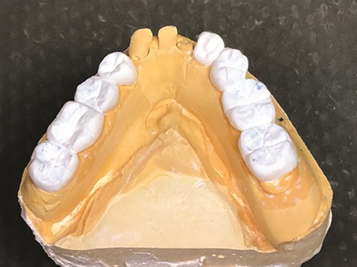 Townie Casefile: Breathing New Life Into a 20-Year-Old RPD