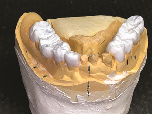 Townie Casefile: Breathing New Life Into a 20-Year-Old RPD