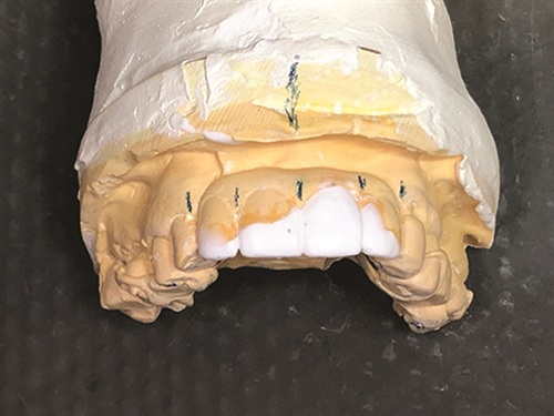 Townie Casefile: Breathing New Life Into a 20-Year-Old RPD