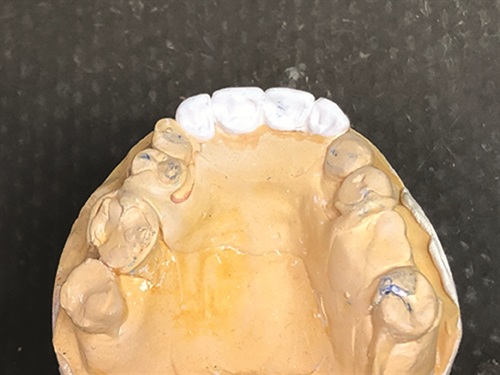 Townie Casefile: Breathing New Life Into a 20-Year-Old RPD