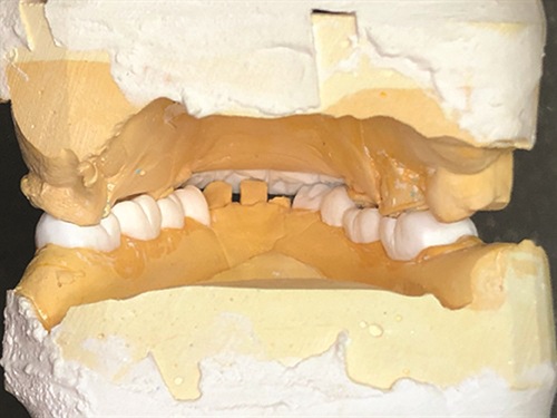 Townie Casefile: Breathing New Life Into a 20-Year-Old RPD