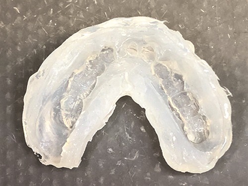 Townie Casefile: Breathing New Life Into a 20-Year-Old RPD