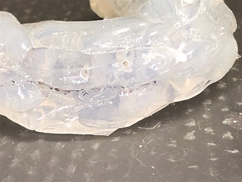 Townie Casefile: Breathing New Life Into a 20-Year-Old RPD