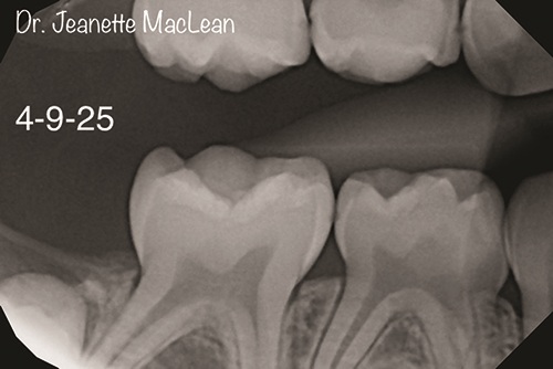 Using AI for Good, Not Evil