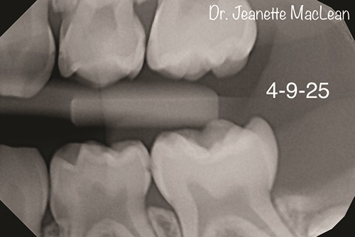 Using AI for Good, Not Evil