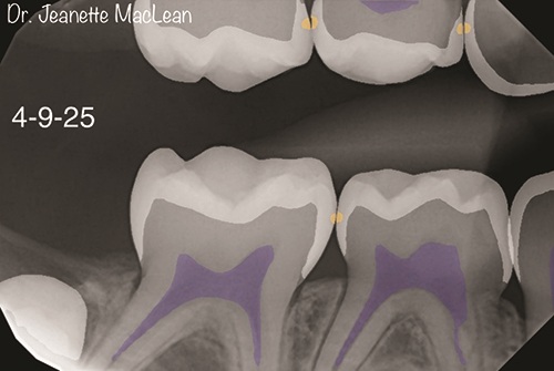 Using AI for Good, Not Evil