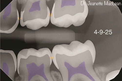 Using AI for Good, Not Evil