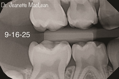 Using AI for Good, Not Evil