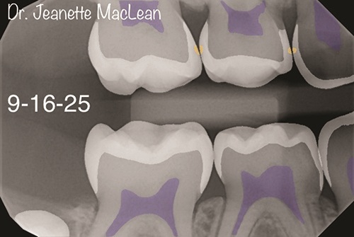 Using AI for Good, Not Evil