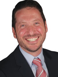 Dr. Rodrigo Sanches Cunha