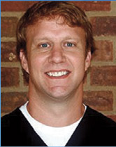 Josh Wren