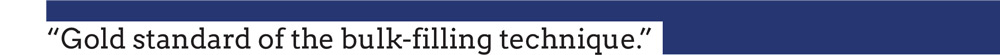 Subheader