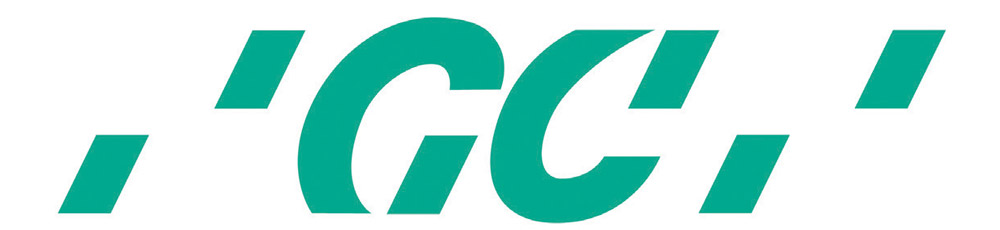 GCA Logo