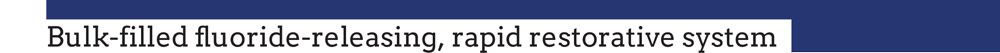 Subheader