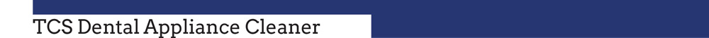 Subheader