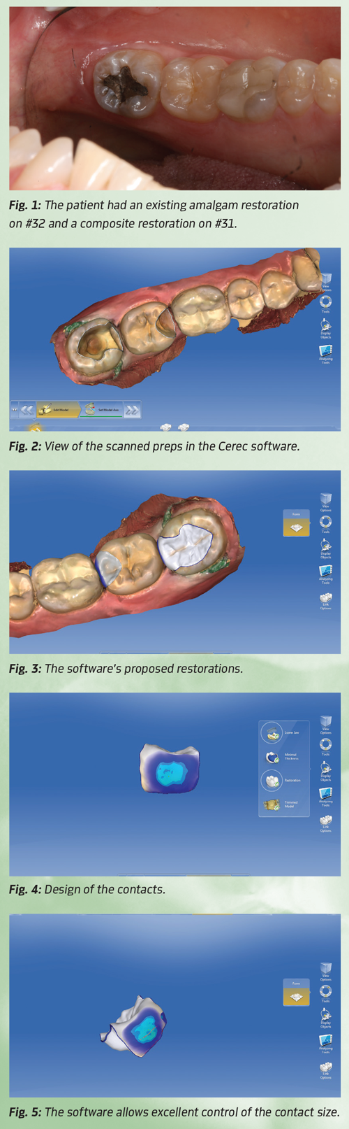 Dentaltown Magazine