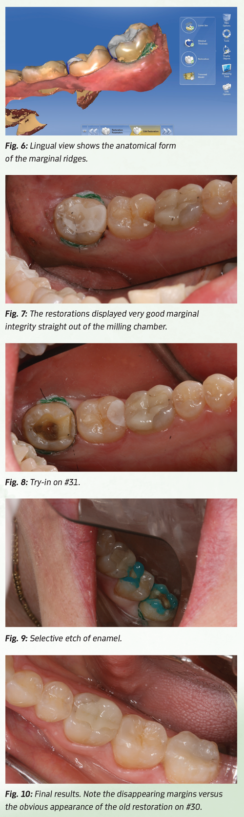 Dentaltown Magazine