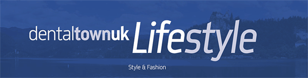 Lifestyle