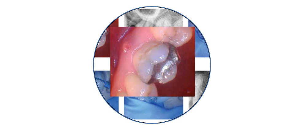 Dentaltown Magazine