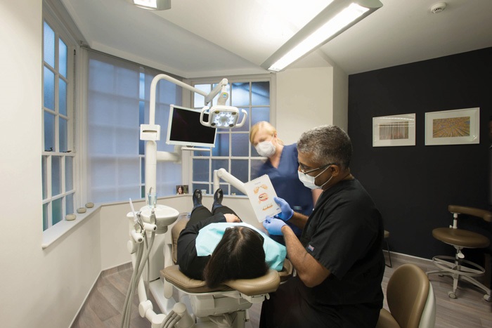 Dentaltown Magazine