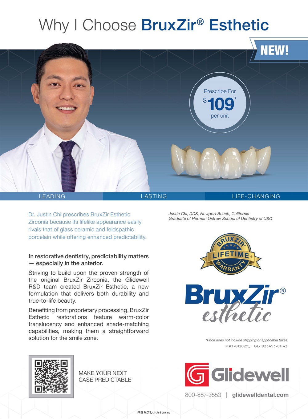 Dentaltown Magazine