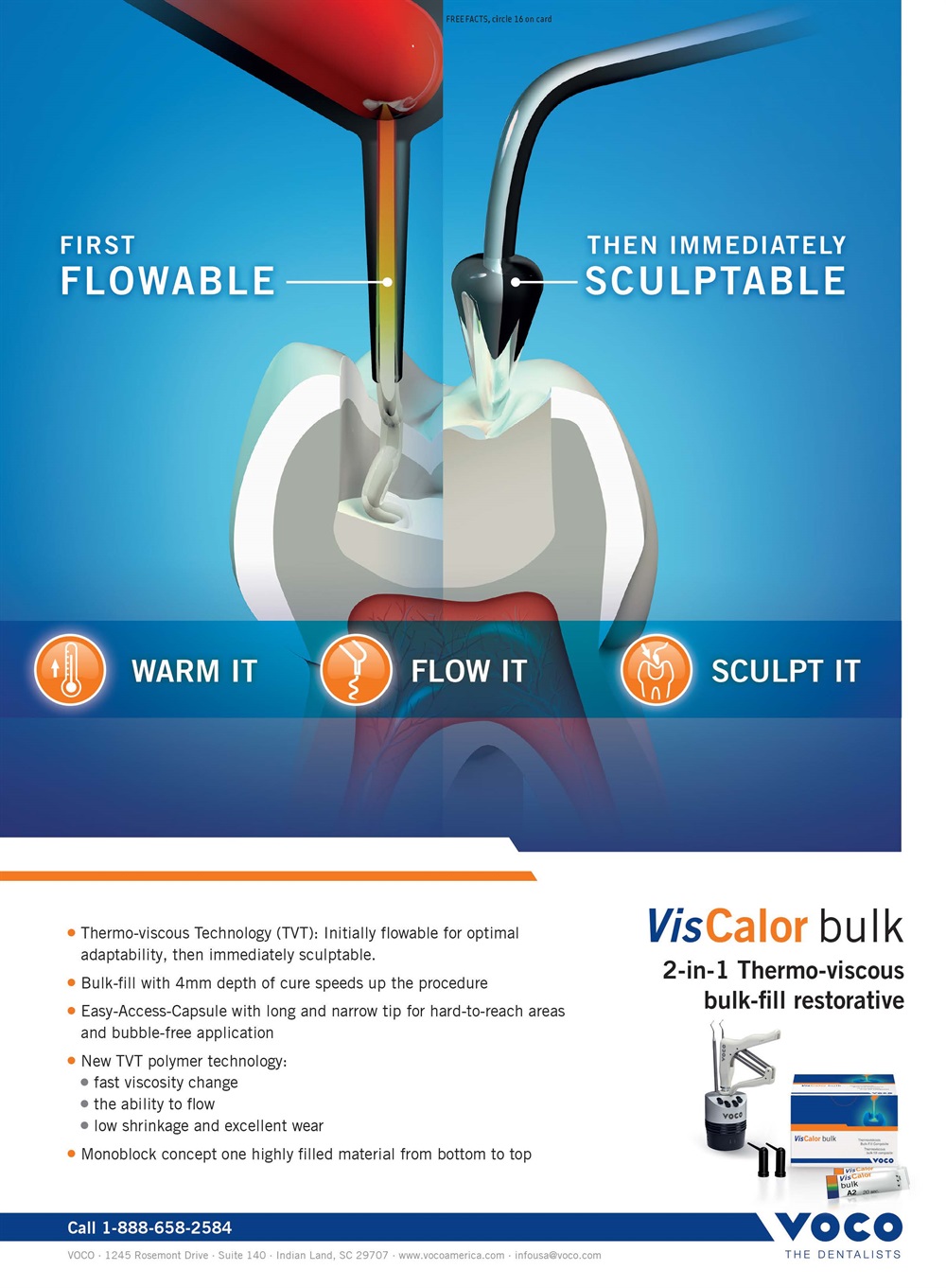 Dentaltown Magazine
