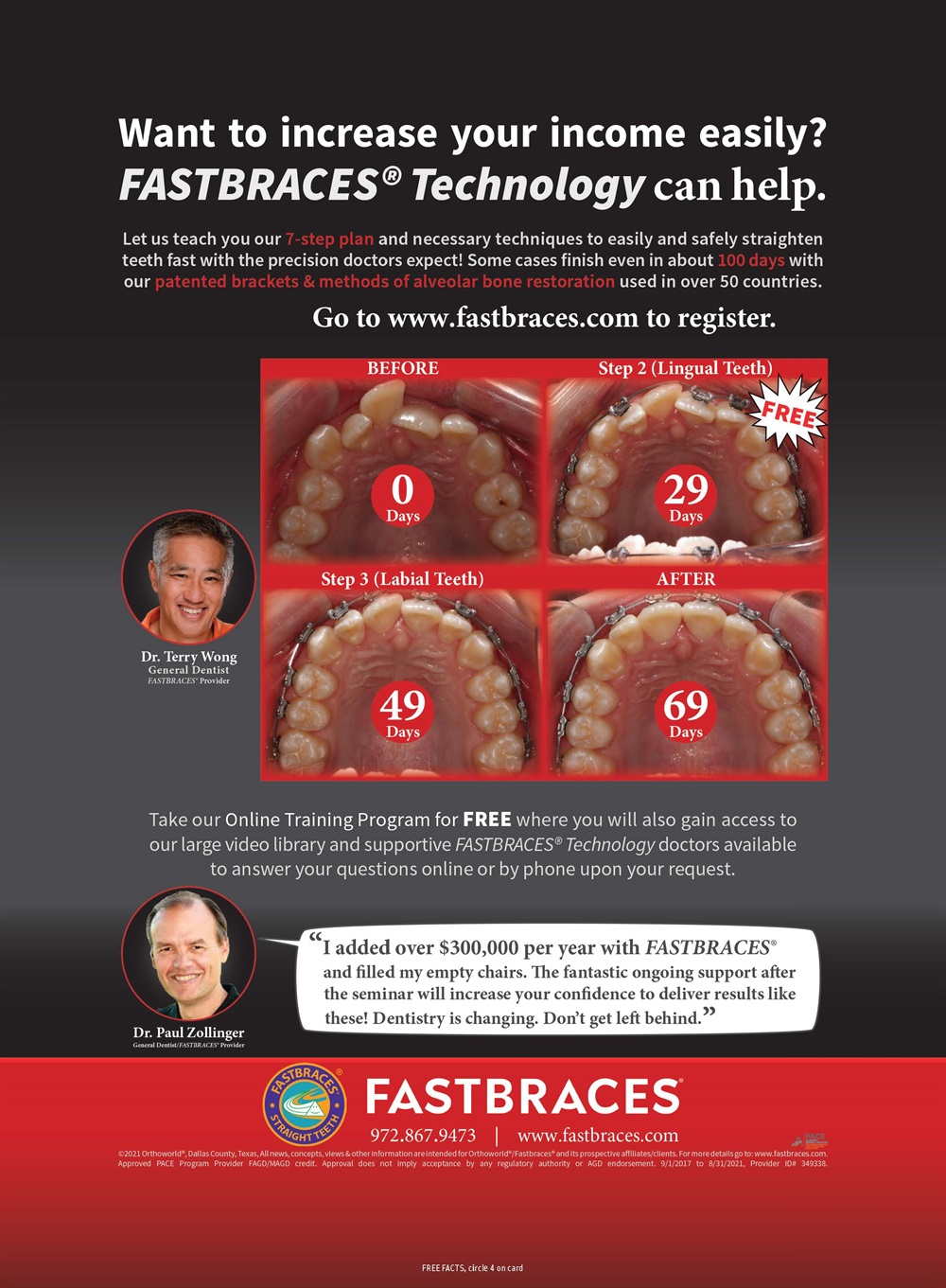 Dentaltown Magazine